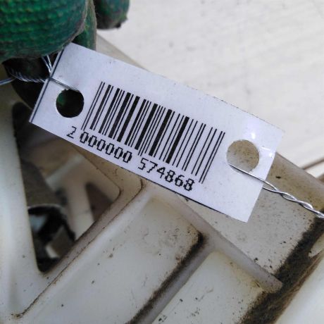 kulisa-mkpp-chevrolet-lanos-i-zaz-sens-daewoo-nexia-art-90406-big-5