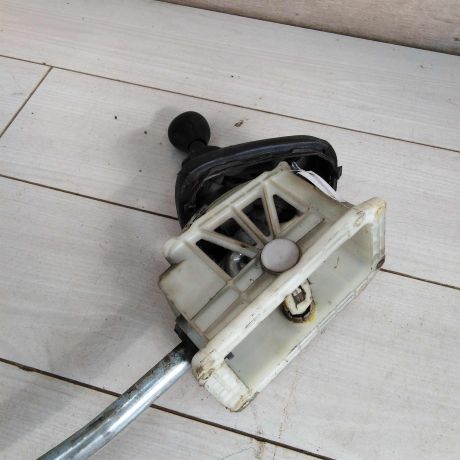 kulisa-mkpp-chevrolet-lanos-i-zaz-sens-daewoo-nexia-art-90406-big-6