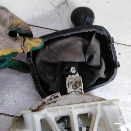 kulisa-mkpp-chevrolet-lanos-i-zaz-sens-daewoo-nexia-art-90406-big-7