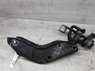 kulisa-vybor-peredac-chevrolet-lanos-i-zaz-sens-art-90407