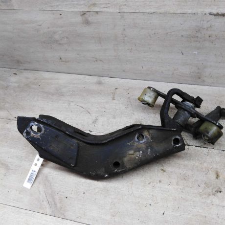 kulisa-vybor-peredac-chevrolet-lanos-i-zaz-sens-art-90407-big-0