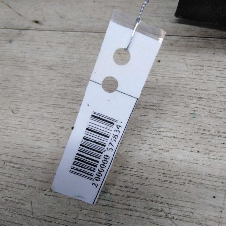 kulisa-vybor-peredac-chevrolet-lanos-i-zaz-sens-art-90407-big-1