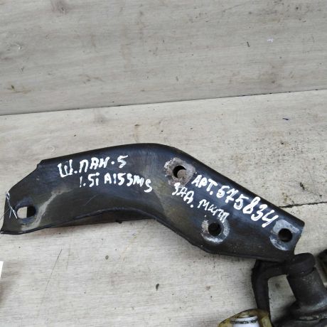 kulisa-vybor-peredac-chevrolet-lanos-i-zaz-sens-art-90407-big-2