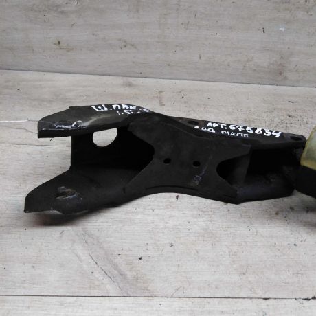 kulisa-vybor-peredac-chevrolet-lanos-i-zaz-sens-art-90407-big-3