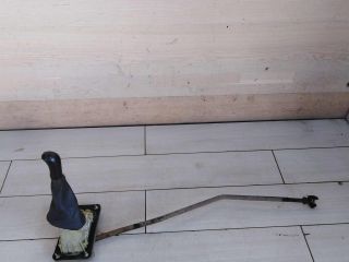 kulisa-mkpp-renault-logan-i-defekt-art-90413