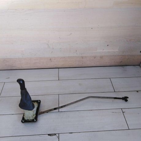 kulisa-mkpp-renault-logan-i-defekt-art-90413-big-0