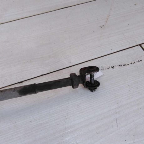 kulisa-mkpp-renault-logan-i-defekt-art-90413-big-1