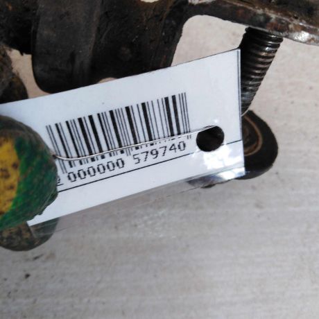 kulisa-mkpp-renault-logan-i-defekt-art-90413-big-4