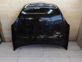 kapot-lifan-breez-art-90421