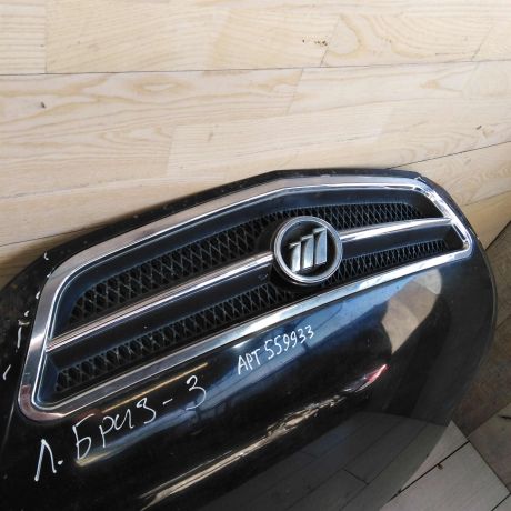 kapot-lifan-breez-art-90421-big-2