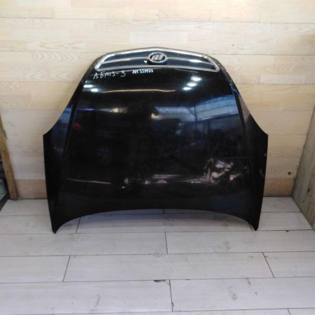 kapot-lifan-breez-art-90421-big-0