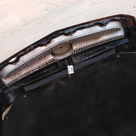 kapot-lifan-breez-art-90421-big-3