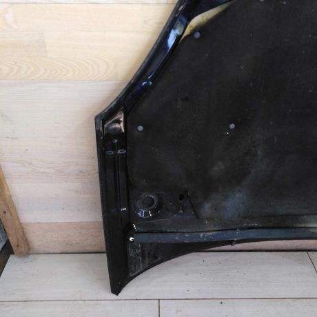 kapot-lifan-breez-art-90421-big-4