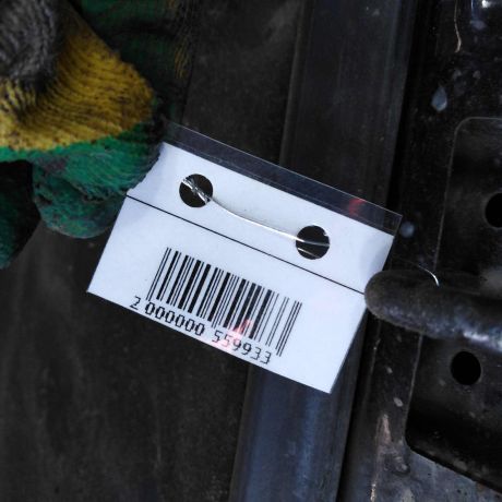 kapot-lifan-breez-art-90421-big-1