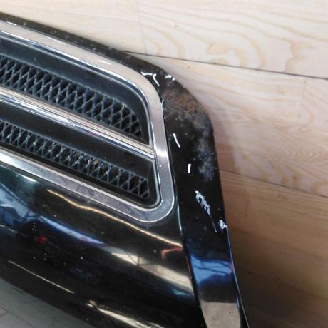 kapot-lifan-breez-art-90421-big-5