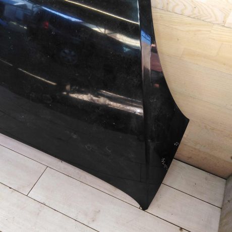 kapot-lifan-breez-art-90421-big-6