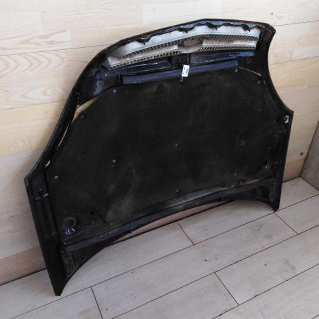 kapot-lifan-breez-art-90421-big-7