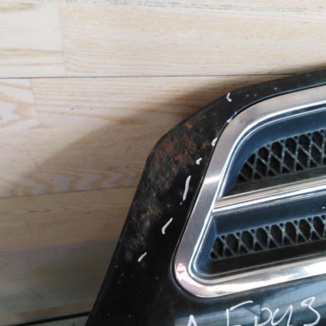 kapot-lifan-breez-art-90421-big-8