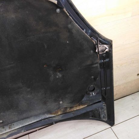 kapot-lifan-breez-art-90421-big-9