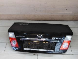 kryska-bagaznika-lifan-breez-art-90423