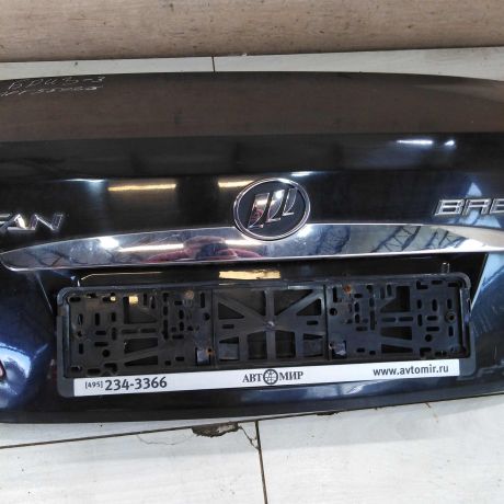 kryska-bagaznika-lifan-breez-art-90423-big-2