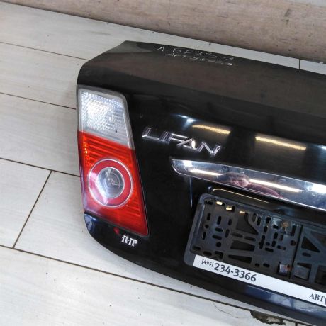 kryska-bagaznika-lifan-breez-art-90423-big-7