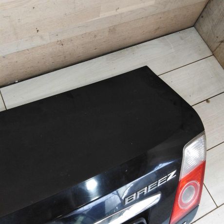 kryska-bagaznika-lifan-breez-art-90423-big-5