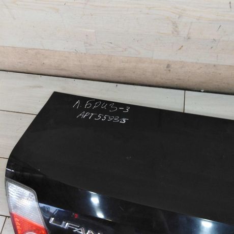 kryska-bagaznika-lifan-breez-art-90423-big-4