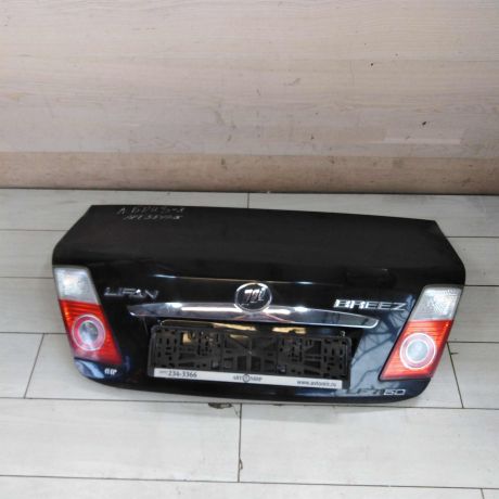 kryska-bagaznika-lifan-breez-art-90423-big-0