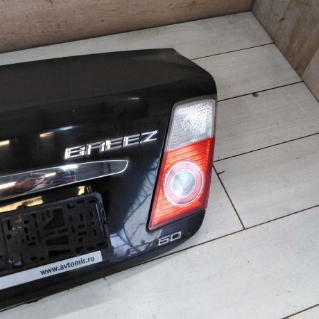 kryska-bagaznika-lifan-breez-art-90423-big-3