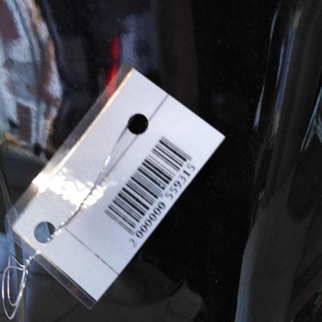 kryska-bagaznika-lifan-breez-art-90423-big-1