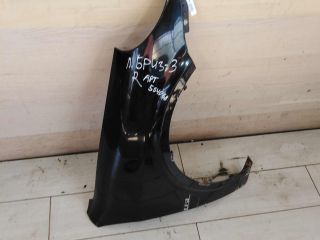 krylo-perednee-pravoe-lifan-breez-art-90427