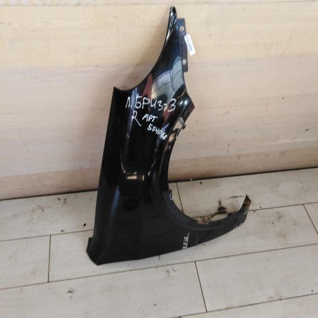 krylo-perednee-pravoe-lifan-breez-art-90427-big-0