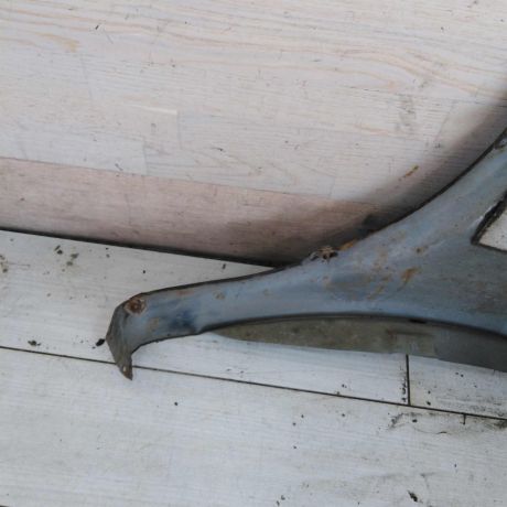 krylo-perednee-pravoe-lifan-breez-art-90427-big-2