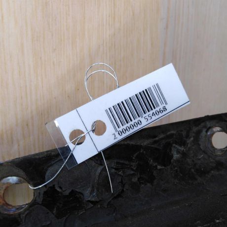 krylo-perednee-pravoe-lifan-breez-art-90427-big-1