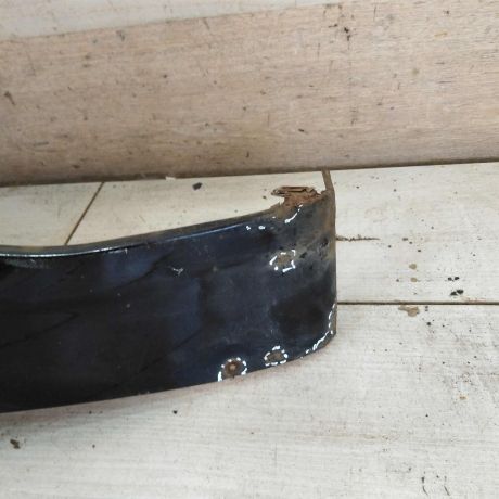 krylo-perednee-pravoe-lifan-breez-art-90427-big-9