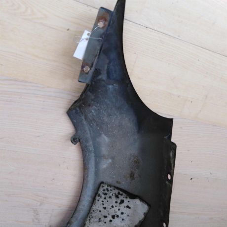 krylo-perednee-pravoe-lifan-breez-art-90427-big-8