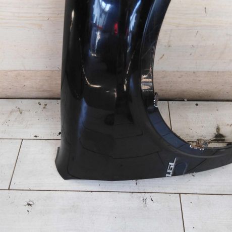 krylo-perednee-pravoe-lifan-breez-art-90427-big-7