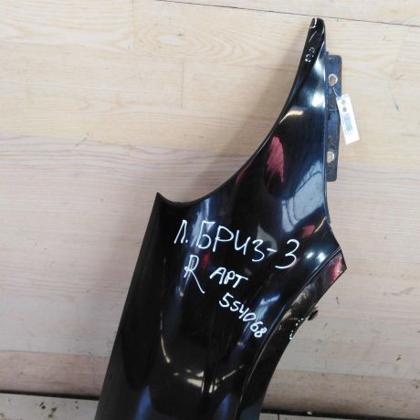 krylo-perednee-pravoe-lifan-breez-art-90427-big-6