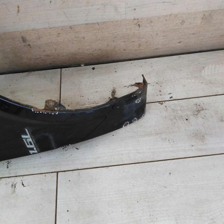 krylo-perednee-pravoe-lifan-breez-art-90427-big-5