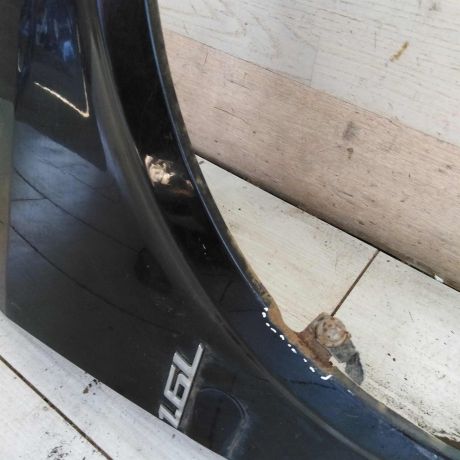 krylo-perednee-pravoe-lifan-breez-art-90427-big-4