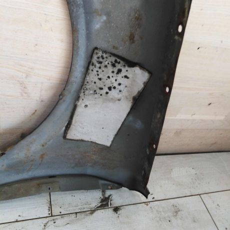 krylo-perednee-pravoe-lifan-breez-art-90427-big-3