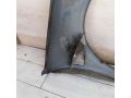 krylo-perednee-levoe-lifan-breez-art-90428-small-2