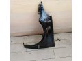 krylo-perednee-levoe-lifan-breez-art-90428-small-0