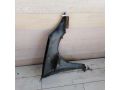 krylo-perednee-levoe-lifan-breez-art-90428-small-3