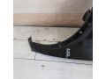 krylo-perednee-levoe-lifan-breez-art-90428-small-4