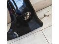 krylo-perednee-levoe-lifan-breez-art-90428-small-5
