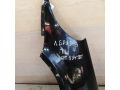 krylo-perednee-levoe-lifan-breez-art-90428-small-6