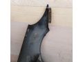 krylo-perednee-levoe-lifan-breez-art-90428-small-7