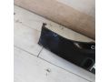 krylo-perednee-levoe-lifan-breez-art-90428-small-8